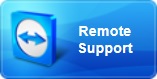 TeamViewer for Remote Support